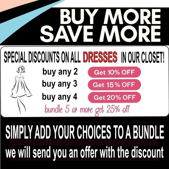 Muse Dress Yellow All-Over Floral Lace Yellow Tule Eyelash Trim Made Italy NWOT - Picture 2 of 16